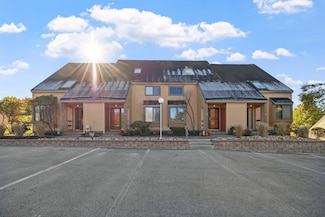 10 Winchester Ct, Pembroke, NH 03275