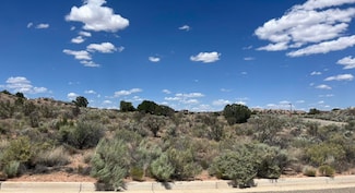 5610 Upland Meadows Rd NE, Rio Rancho, NM 87144