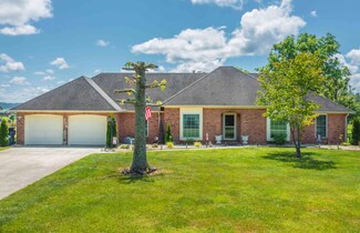 205 Briarwood Dr, Somerset, KY 42503