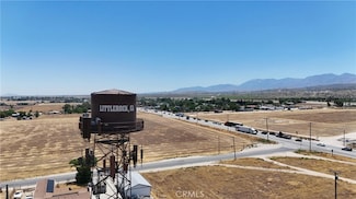0 E Avenue U-12 Unit IV24228754, Littlerock, CA 93543
