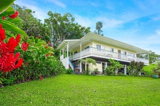 6431 Po'O Rd Unit 2, Kapaa, HI 96746