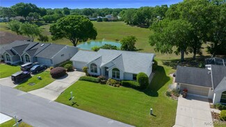 8832 SW 108th St, Ocala, FL 34481