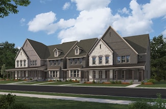 7913 Sunset Blvd, Rowlett, TX 75088