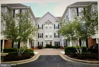 12708 Found Stone Rd Unit 304, Germantown, MD 20876