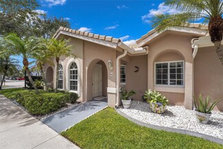 3185 Holiday Springs Blvd Unit 45, Margate, FL 33063