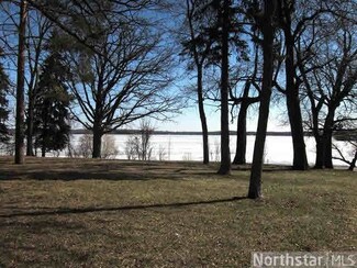 2485 Independence Rd, Independence, MN 55359