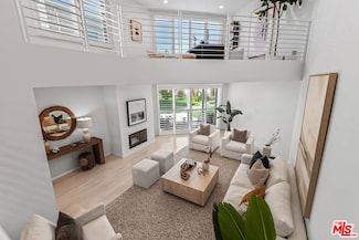 7301 Vista Del Mar Unit 4, Playa Del Rey, CA 90293