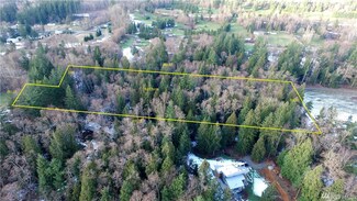 3100 Velvet Ln, Custer, WA 98240