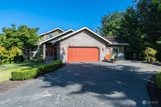 5509 101st St SW, Mukilteo, WA 98275