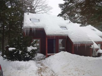 24 Trailside Ln Unit 12, Francestown, NH 03043