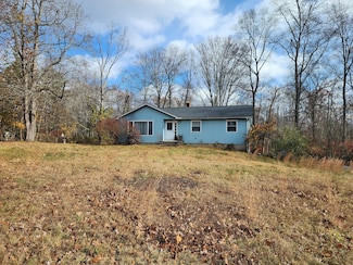 96 Beacon Rd, Windham, CT 06280