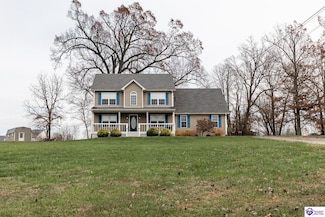 161 Delaney Ct, Rineyville, KY 40162