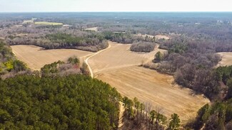 00 Sweet Raspberry Ln, Lillington, NC 27546