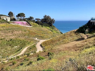 15257 De Pauw St, Pacific Palisades, CA 90272