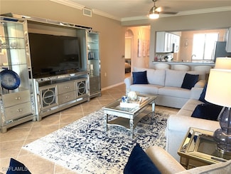 17991 Bonita National Blvd Unit 834, Bonita Springs, FL 34135