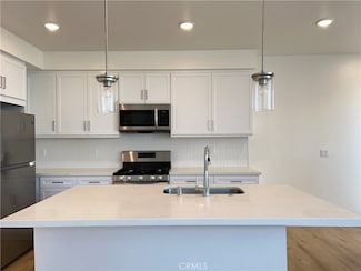 9654 Nova Place, Rancho Cucamonga, CA 91730