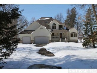 13793 Kenwood Ct, Baxter, MN 56425