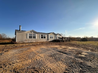 22353 S 3050 Rd, Harwood, MO 64750
