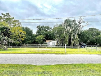 0 W Ruby St, Tavares, FL 32778