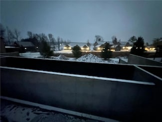 1395 3rd St, Turtle Lake, WI 54889