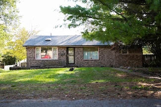 3213 W Fern St, Muncie, IN 47304
