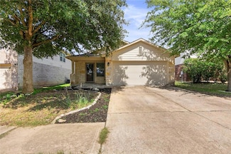 5908 Silver Screen Dr, Austin, TX 78747