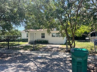 1864 NW 88th Terrace, Miami, FL 33147