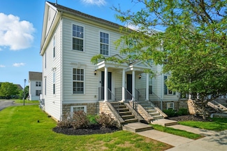 5629 Middle Falls St, Dublin, OH 43016