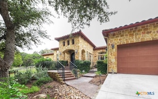 507 Lakeview Blvd, New Braunfels, TX 78130