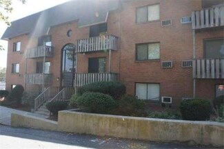 273 W Main St Unit A4, Marlborough, MA 01752