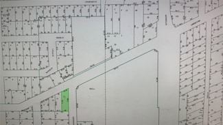 4200 Liberty Rd, Houston, TX 77026