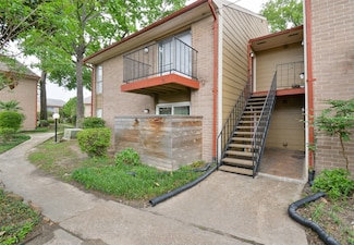 12955 Woodforest Bl Unit 76, Houston, TX 77015