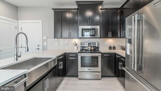 44625 Wolfhound Square, Ashburn, VA 20147