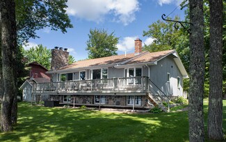 807 Woodland Ave, Old Town, ME 04468