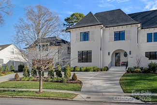 3027 Westfield Rd, Charlotte, NC 28209