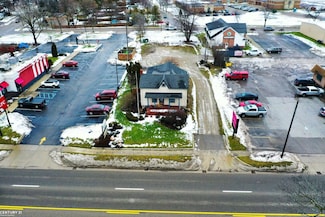 457 S Main St, Lapeer, MI 48446
