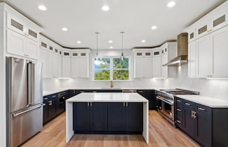 709 Greenview Cir Unit 55-36, Lake Geneva, WI 53147