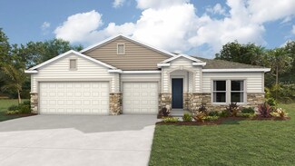 1143 NW 245th Dr, Newberry, FL 32669
