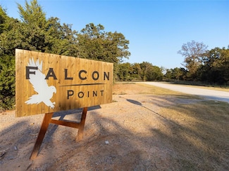 29174 Osage Hills Dr, McLoud, OK 74851