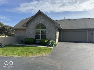 7548 Briarstone Dr, Indianapolis, IN 46227