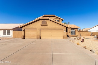 8820 W Bloomfield Rd, Peoria, AZ 85381
