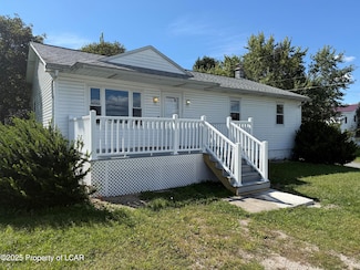 119 Main St, Freeland, PA 18224