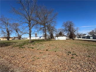 205 East Pine, Weir, KS 66781