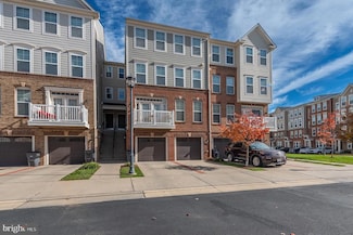 43376 Town Gate Square, Chantilly, VA 20152