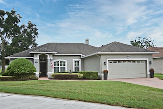 1322 Lucky Pennie Way, Apopka, FL 32712