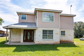 3831 Hopkinsville Rd, Cuero, TX 77954
