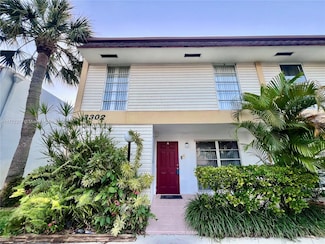 3302 Farragut St Unit 5A, Hollywood, FL 33021