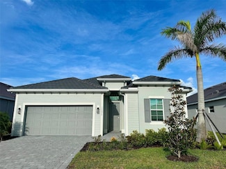 17577 Santorini Ct, Venice, FL 34293