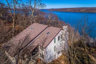 63 River Rd, Ulster Park, NY 12487