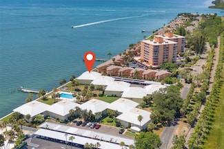 7310 Sunshine Skyway Ln S Unit 219, Saint Petersburg, FL 33711